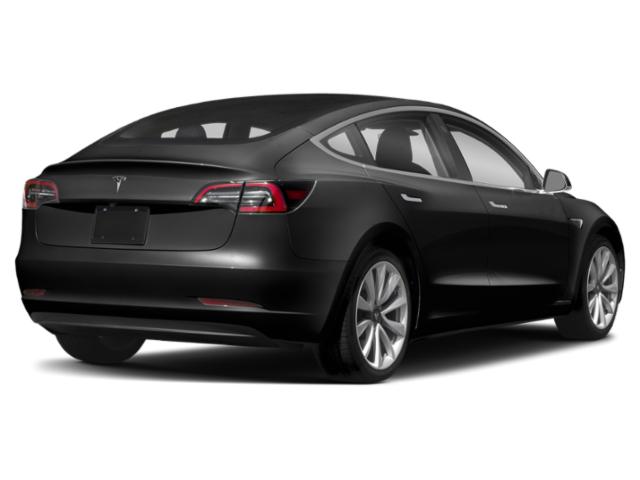 tesla model 3 2018 5YJ3E1EB4JF083238 image tesla model 3 2018 5YJ3E1EB4JF083238 image